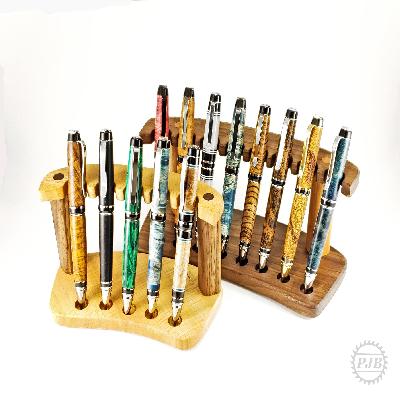 414 Pen Holder