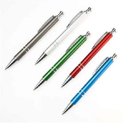 840 Promotional Metal Ball Pen