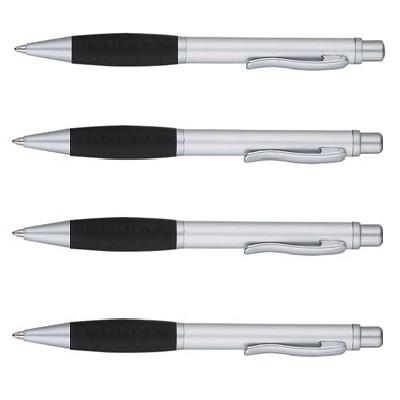 945 Promotional Metal Ball Pen