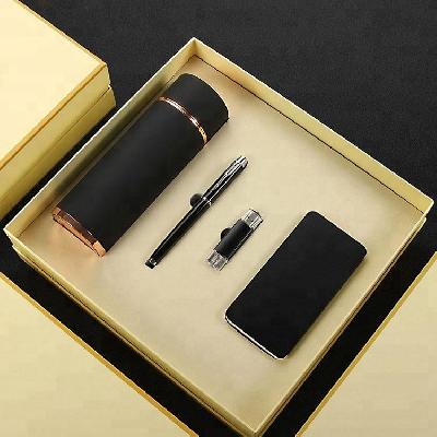 SET-851 Corporate Gift Set