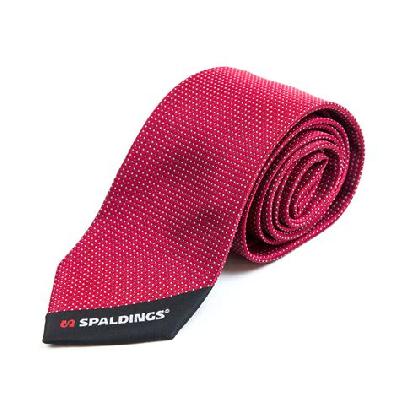  Promotional Tie