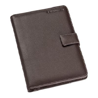 Brown  Conference Folder