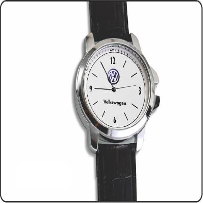 BWC-6107 Promotional Wrist Watch