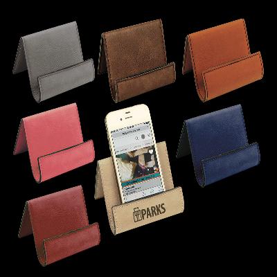 Corporate Card Holder