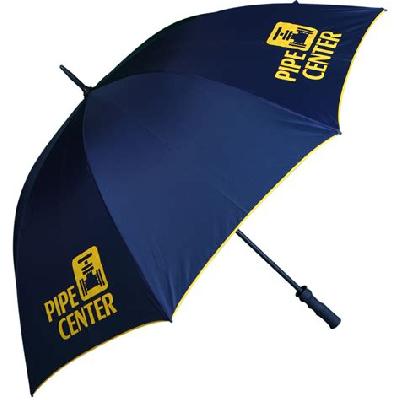 Custom Printed Promotional Umbrella
