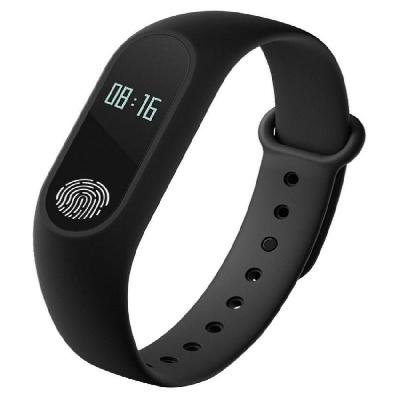 Fitness Band