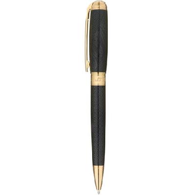 H-007 Promotional Metal Ball Pen