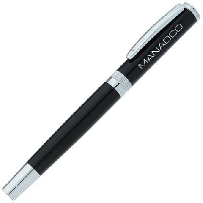 H-212 Promotional Metal Roller Ball Pen