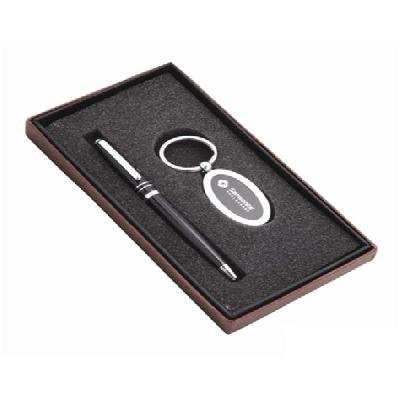 IDF-9223 Corporate Gift Set