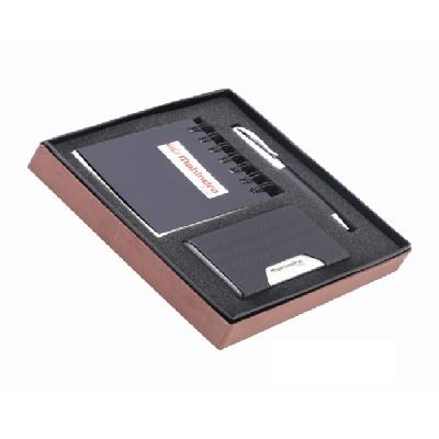 IDF-9228 Corporate Gift Set