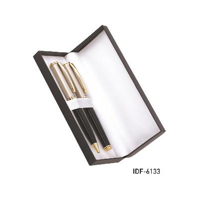 IDF-9230 Corporate Gift Set