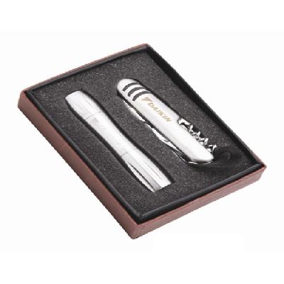 IDF-9237 Corporate Gift Set