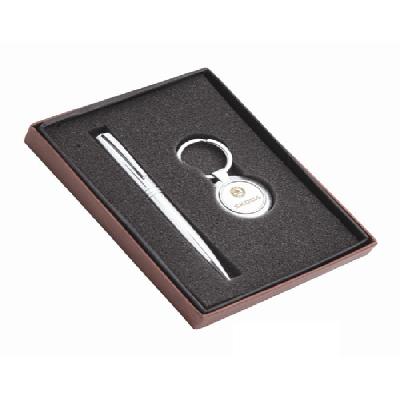 IDF-9243 Corporate Gift Set