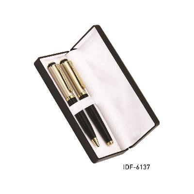 IDF-9246 Corporate Gift Set