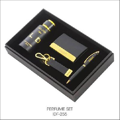 IDF-9248 Corporate Gift Set