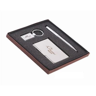 IDF-9251 Corporate Gift Set