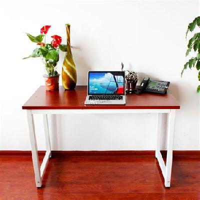 JP-07 Wooden Desktop Holders