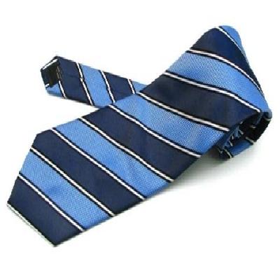 Men's Promotional Tie