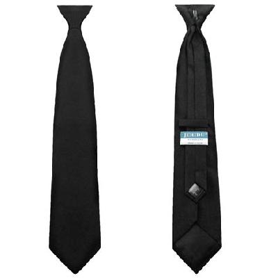 Mens Corporate Ties