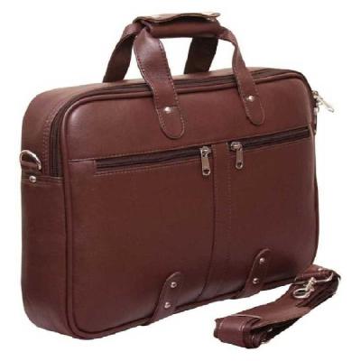 Office Bag