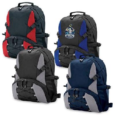 Promotional  Backpack
