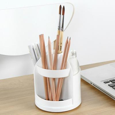 Promotional  Pen Holder