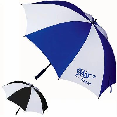 Promotional Garden Umbrella