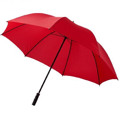 Promotional Golf Umbrella