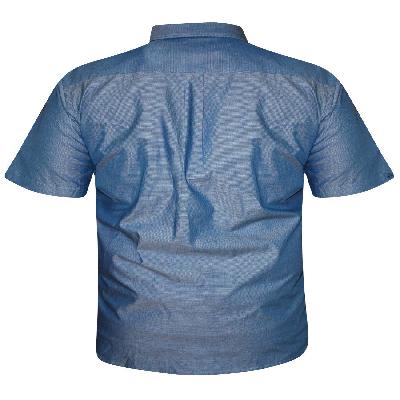 Promotional Half Sleeve Shirt