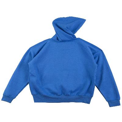 Promotional Hoodies