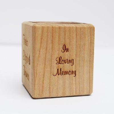 Promotional Mementos