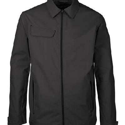 Promotional Men Lower