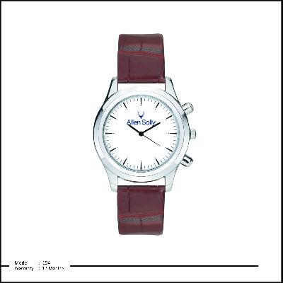 Promotional Mens Wrist Watches