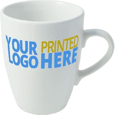 Promotional Mug