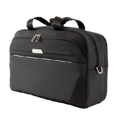 Promotional Office Bag