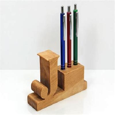 Promotional Pen Stand