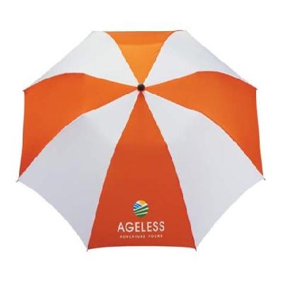 Promotional Printed Umbrella