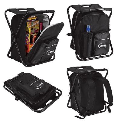 Promotional Show Case Gift