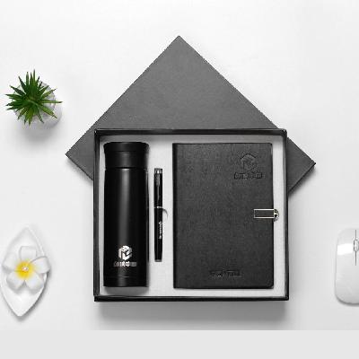 SET-851 Corporate Gift Set