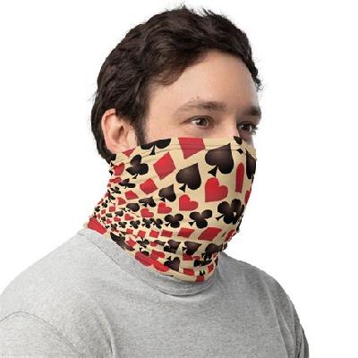 Acecraft Face Mask
