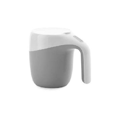 Artiart Elephant Suction Mug