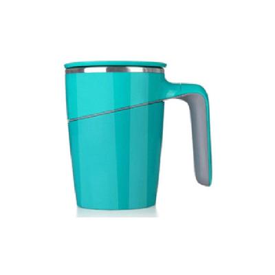 ARTIART GRACE SUCTION MUG
