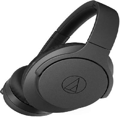 Audio-Technica ATH-ANC700BT Bluetooth Wireless