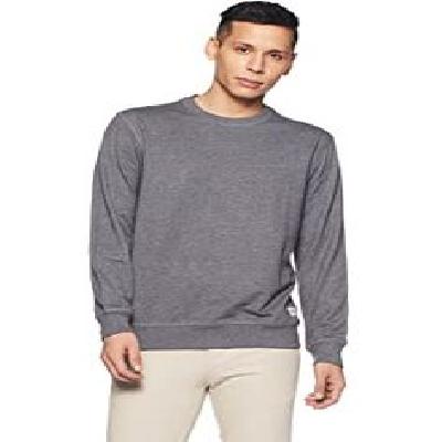 Awg All Weather Gear Men's Spectra Cotton Casual Sports Jackets