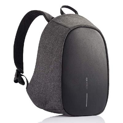 Compact Anti Theft Travelling Backpack