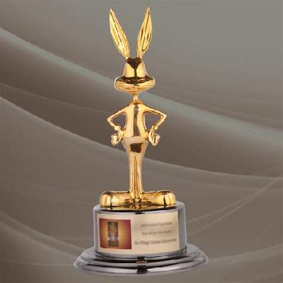 Corporate Awards