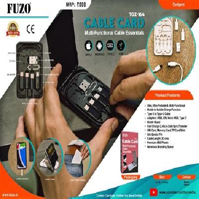 Corporate Gifts Diwali Combo 1:  Mask, Sanitizer, Headset