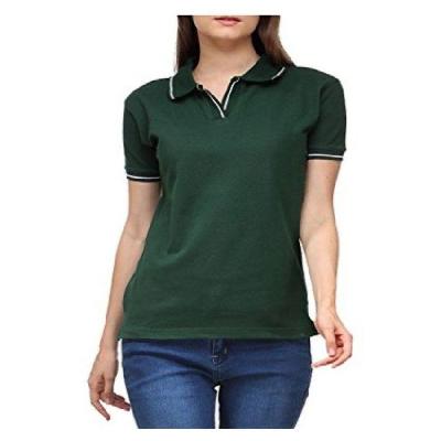 Cotton Scott t-shirts