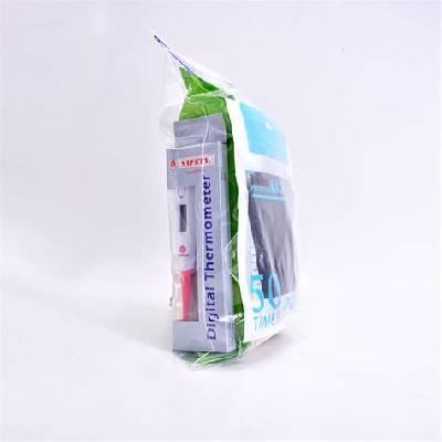 Covid-19 Care Kit