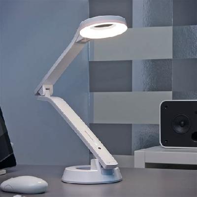 Desk Light 
